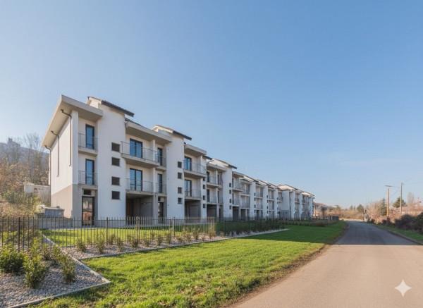 casa indipendente in vendita a Moncalvo