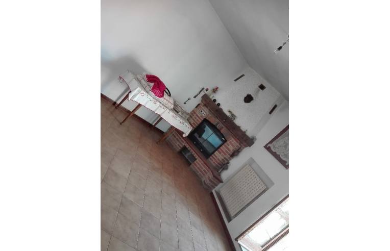 casa indipendente in vendita a Moncalvo