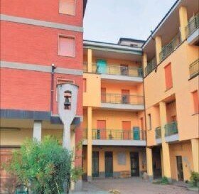 casa indipendente in vendita a Moncalvo