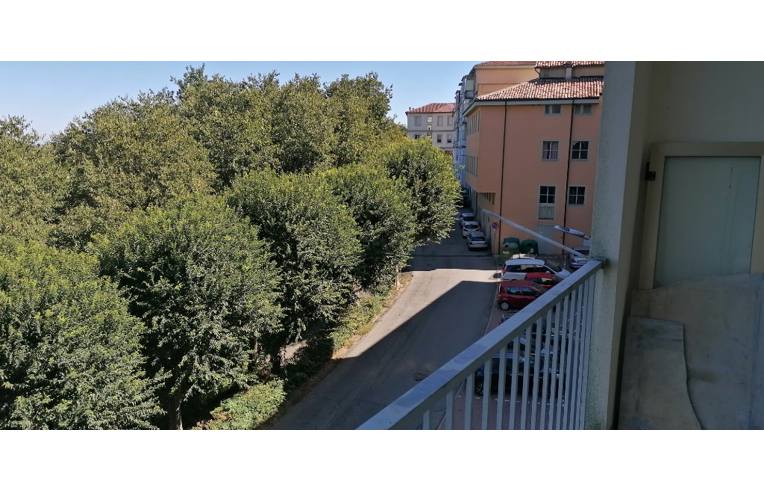 appartamento in vendita a Moncalvo