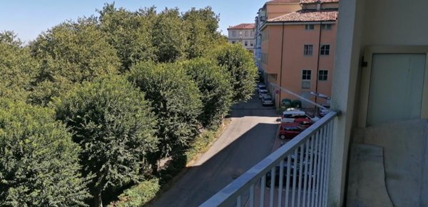 appartamento in vendita a Moncalvo