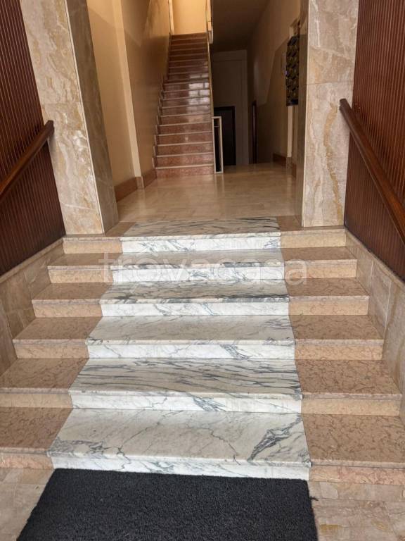 appartamento in vendita a Moncalvo