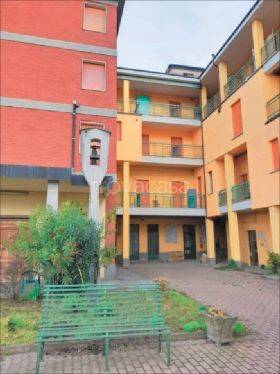 terreno edificabile in vendita a Moncalvo