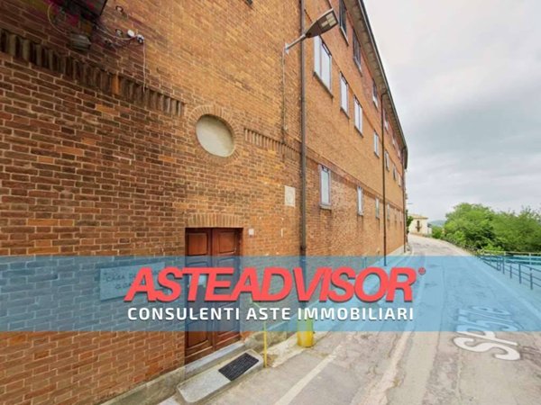 negozio in vendita a Moncalvo