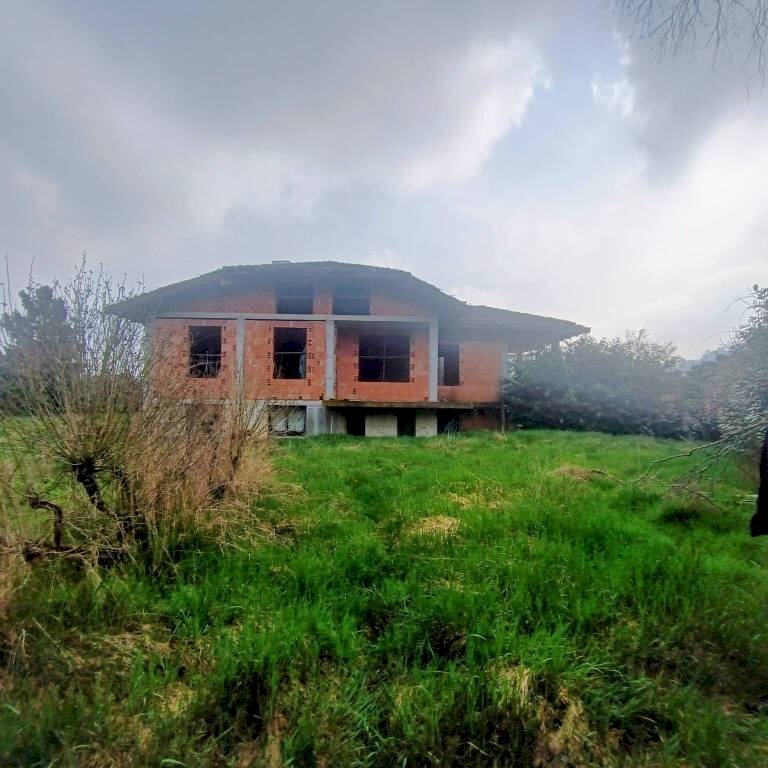 casale in vendita a Moncalvo