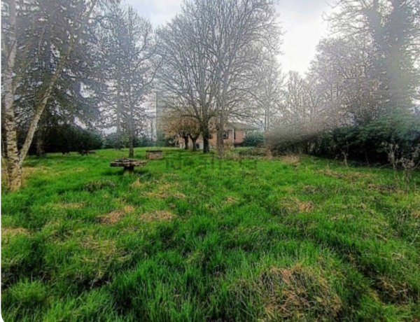 appartamento in vendita a Moncalvo in zona Stazione