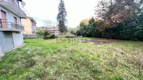 casa indipendente in vendita a Moncalvo