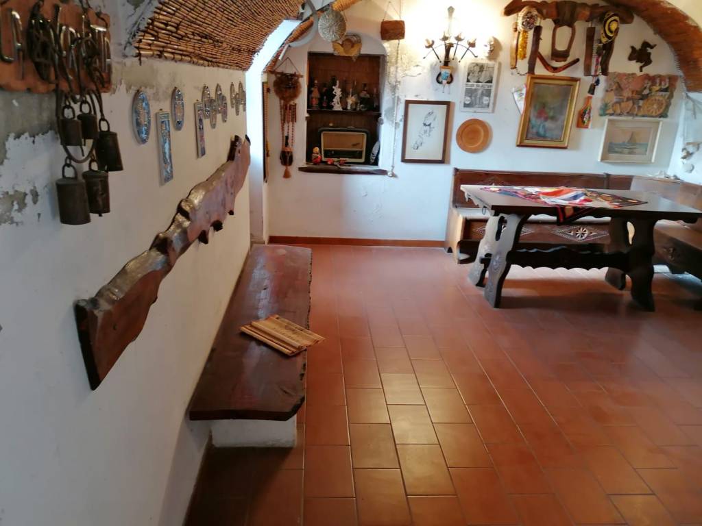 casa indipendente in vendita a Moncalvo