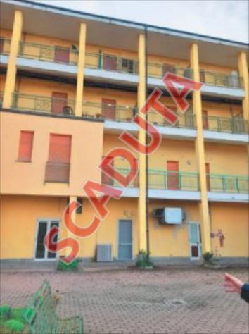 pentavano in vendita a Moncalvo