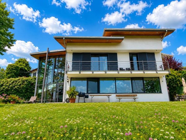 casa indipendente in vendita a Moncalvo