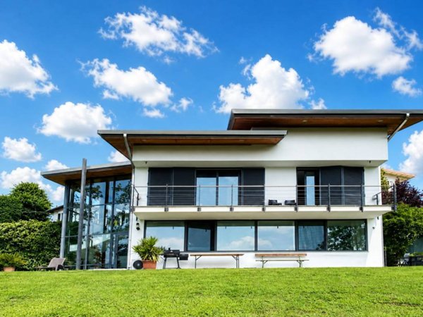 casa indipendente in vendita a Moncalvo