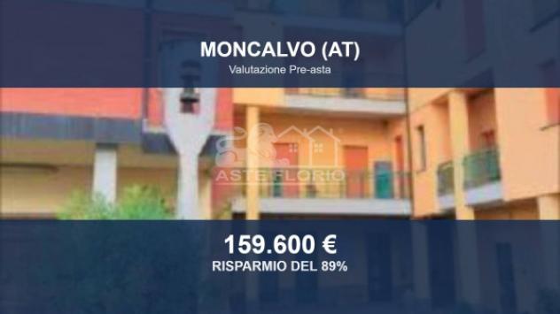 negozio in vendita a Moncalvo