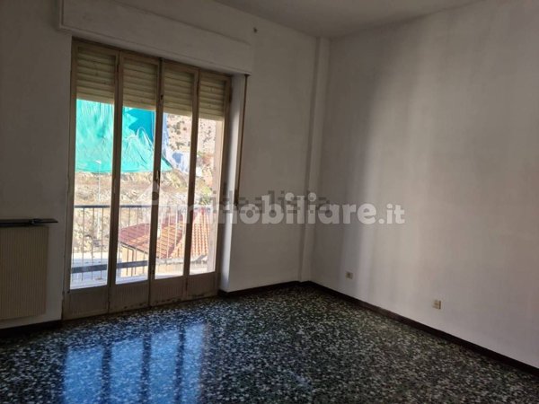 appartamento in vendita a Moncalvo