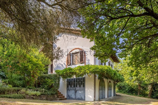 casa indipendente in vendita a Moncalvo