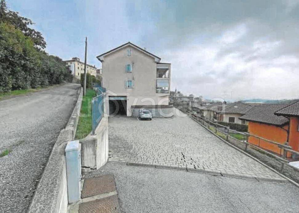 ufficio in vendita a Moncalvo