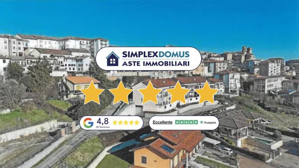 appartamento in vendita a Moncalvo