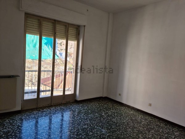 appartamento in vendita a Moncalvo