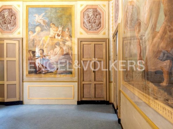 appartamento in vendita a Moncalvo
