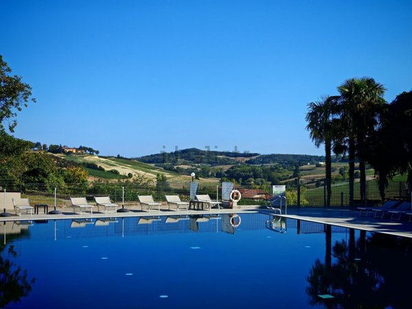 casa indipendente in vendita a Moncalvo