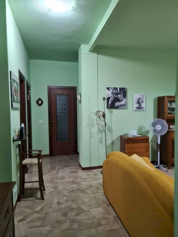 appartamento in vendita a Moncalvo