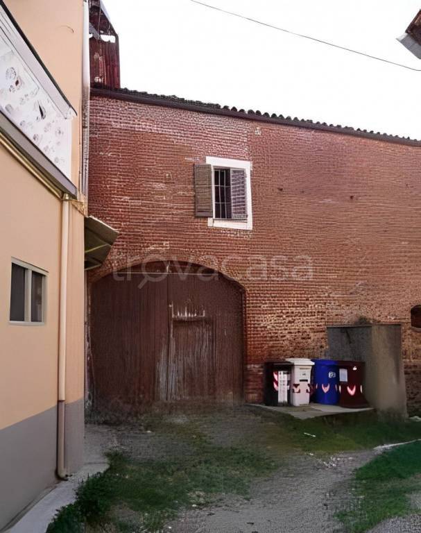 appartamento in vendita a Moncucco Torinese