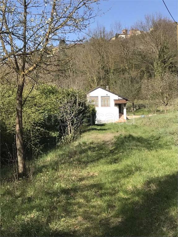 casa indipendente in vendita a Moncucco Torinese in zona Borelli