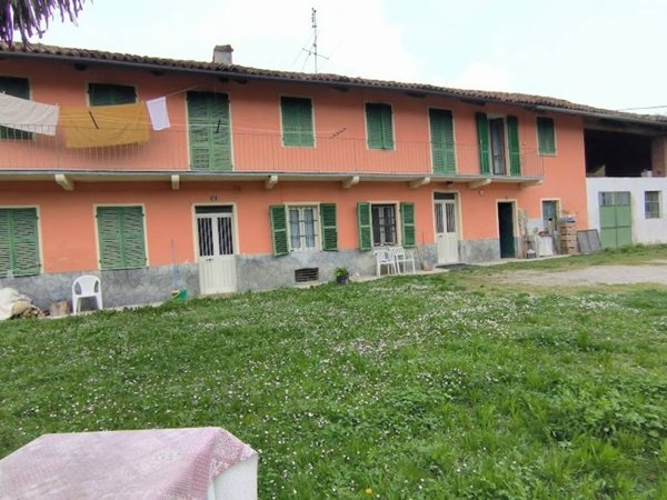 casa indipendente in vendita a Moncucco Torinese