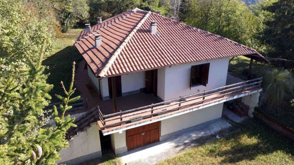 casa indipendente in vendita a Moncucco Torinese
