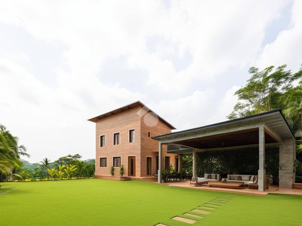 casa indipendente in vendita a Moncucco Torinese