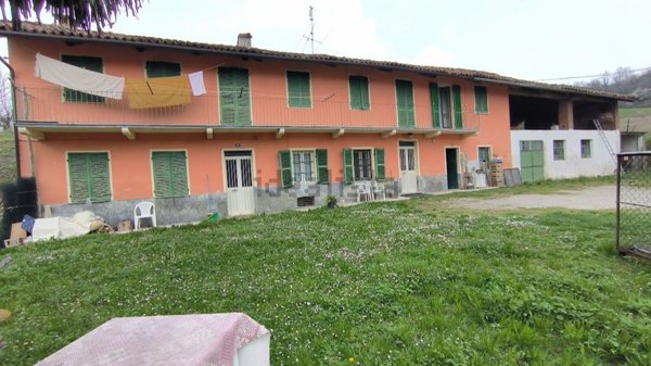 casa indipendente in vendita a Moncucco Torinese