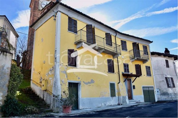 casa indipendente in vendita a Moncucco Torinese