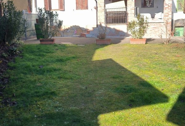 casa indipendente in vendita a Moncucco Torinese in zona Borelli