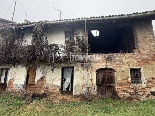 casa indipendente in vendita a Moncucco Torinese