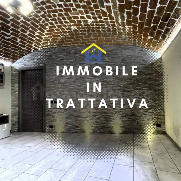 casa indipendente in vendita a Moncucco Torinese