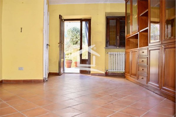 casa indipendente in vendita a Moncucco Torinese