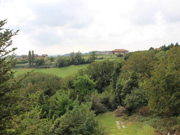 casa indipendente in vendita a Moncucco Torinese