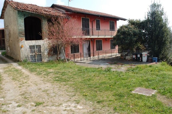 casa indipendente in vendita a Moncucco Torinese