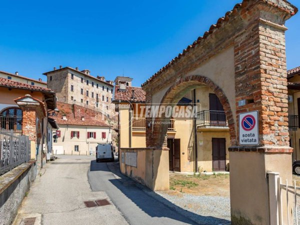 casa indipendente in vendita a Moncucco Torinese