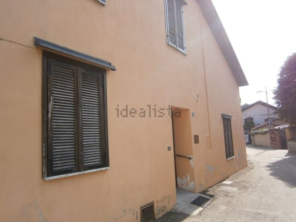 appartamento in vendita a Moncucco Torinese