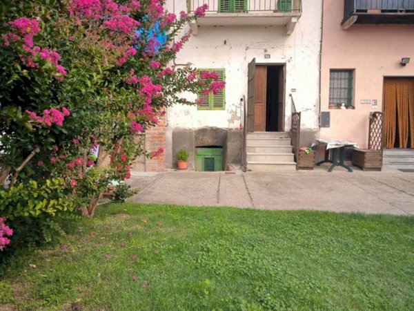 casa indipendente in vendita a Moncucco Torinese