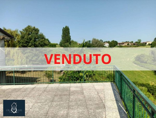 casa indipendente in vendita a Moncucco Torinese