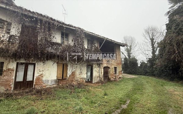 casa indipendente in vendita a Moncucco Torinese