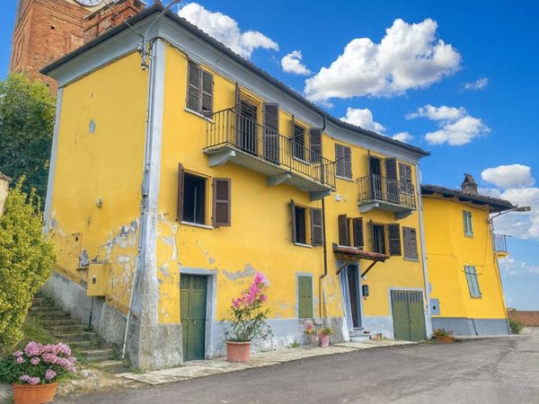 immagine annuncio 0 di 5