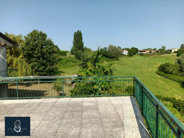 casa indipendente in vendita a Moncucco Torinese