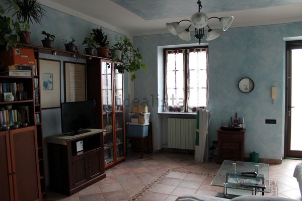 casa indipendente in vendita a Moncucco Torinese