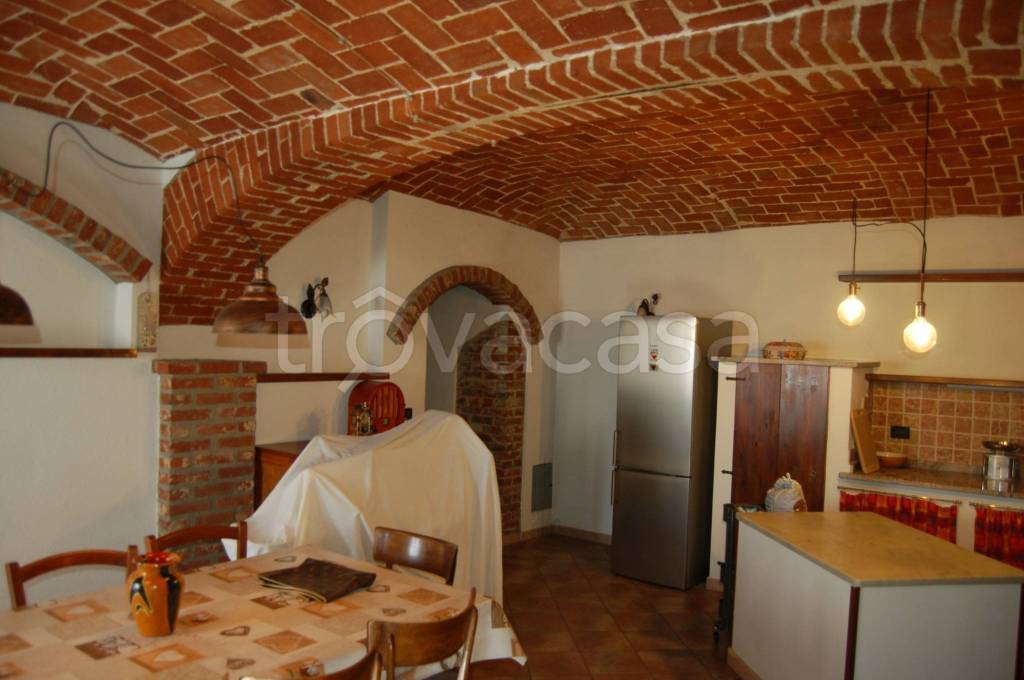 casa indipendente in vendita a Moncucco Torinese