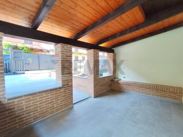 casa indipendente in vendita a Moncucco Torinese in zona Borelli