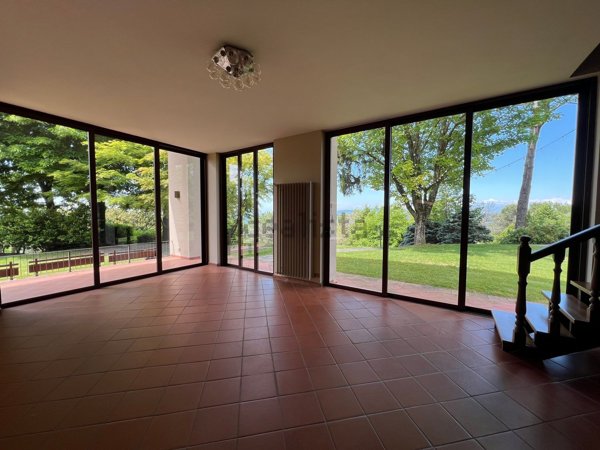 casa indipendente in vendita a Moncucco Torinese