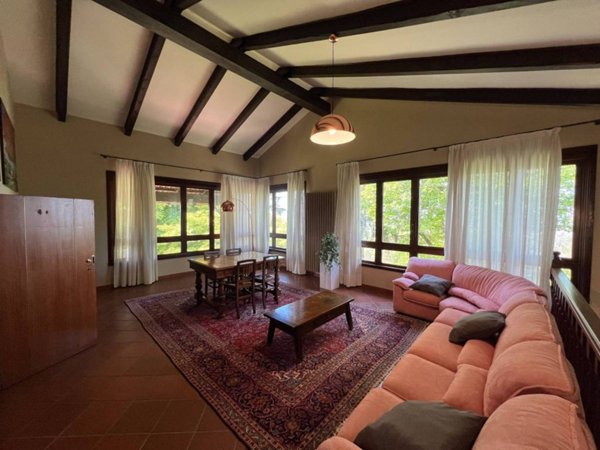 casa indipendente in vendita a Moncucco Torinese