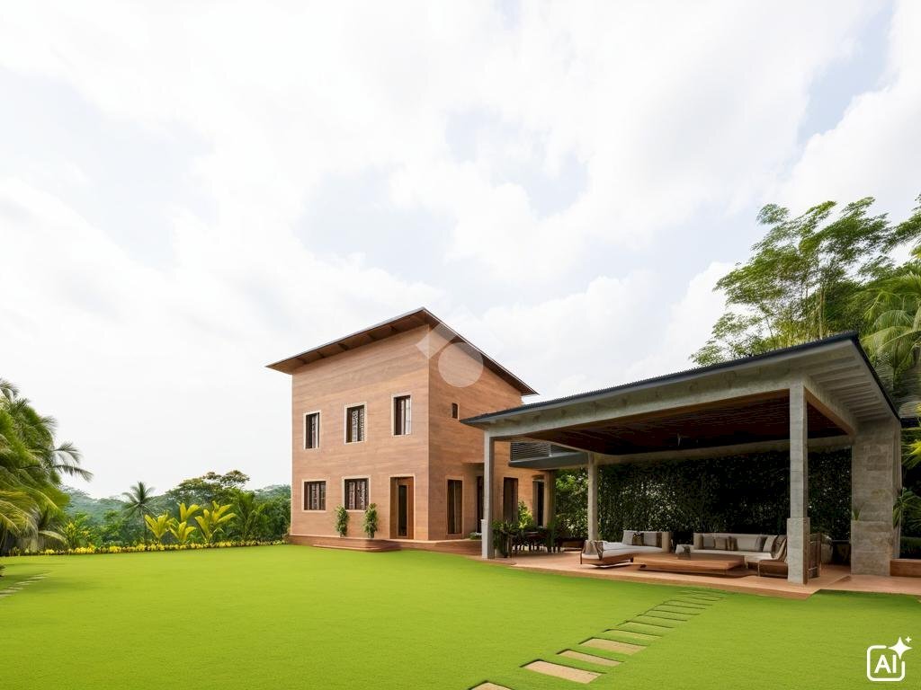 casa indipendente in vendita a Moncucco Torinese in zona San Paolo